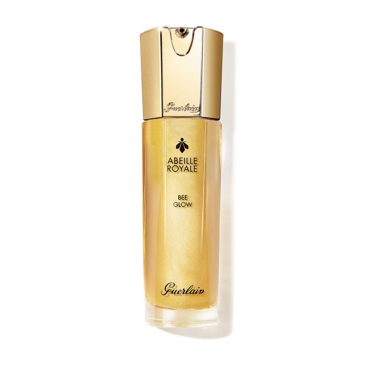 GUE ABEILLE ROY.BEE GLOW 30 ML