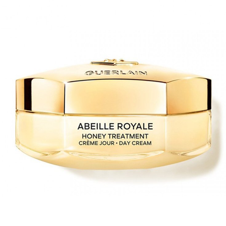 GUE ABEILLE ROYALE CR JOUR 50ML
