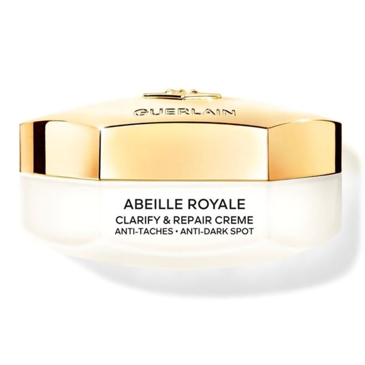 GUE ABEILLE ROY.A/DARK CREME 50ML