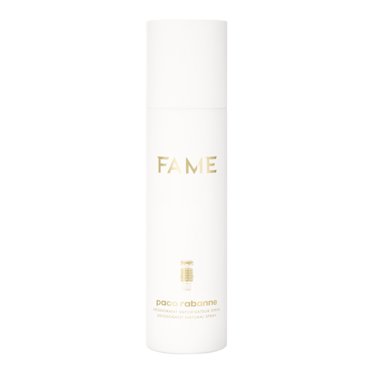PACO R FAME D DEO 150 VAPO