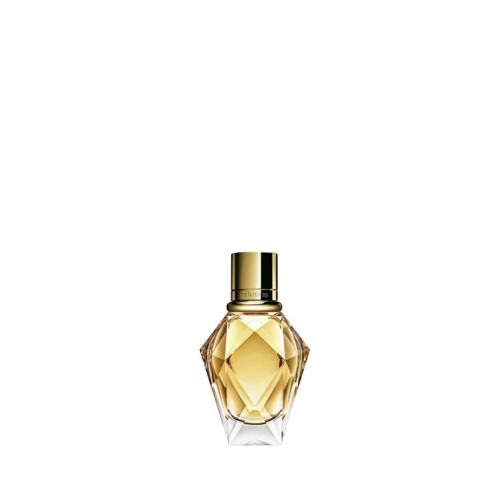 PACO R MILLION GOLD D EDP 30ML