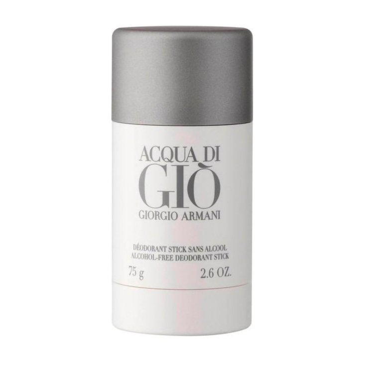 ARMANI ACQUA DI GIO U DEO STICK 75