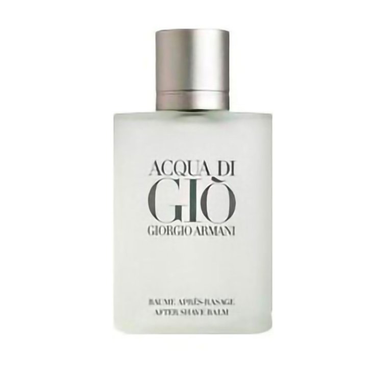 ARMANI ACQUA DI GIO UA / S 100 BALM