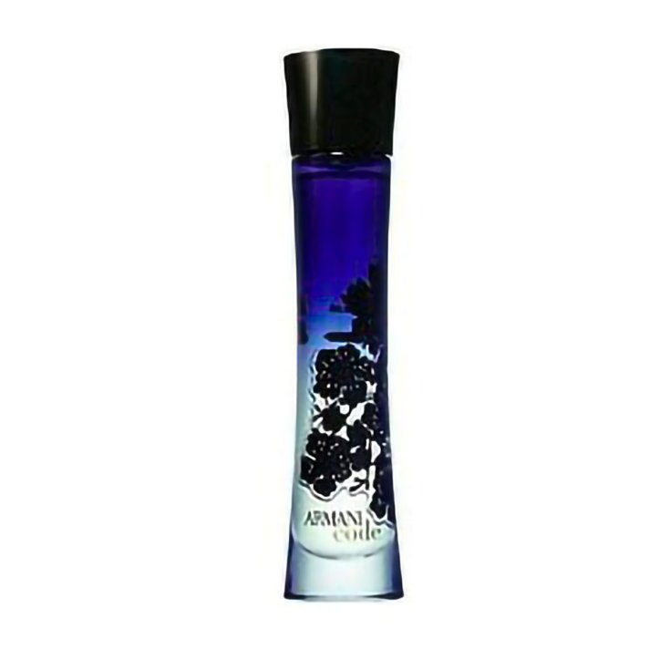 ARMANI CODE D EDP 30 VAPO