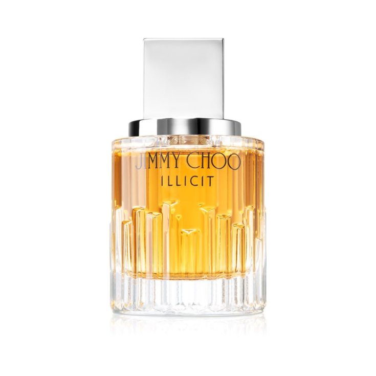 JIMMY CHOO ILLICIT D EDP 40 VAPO