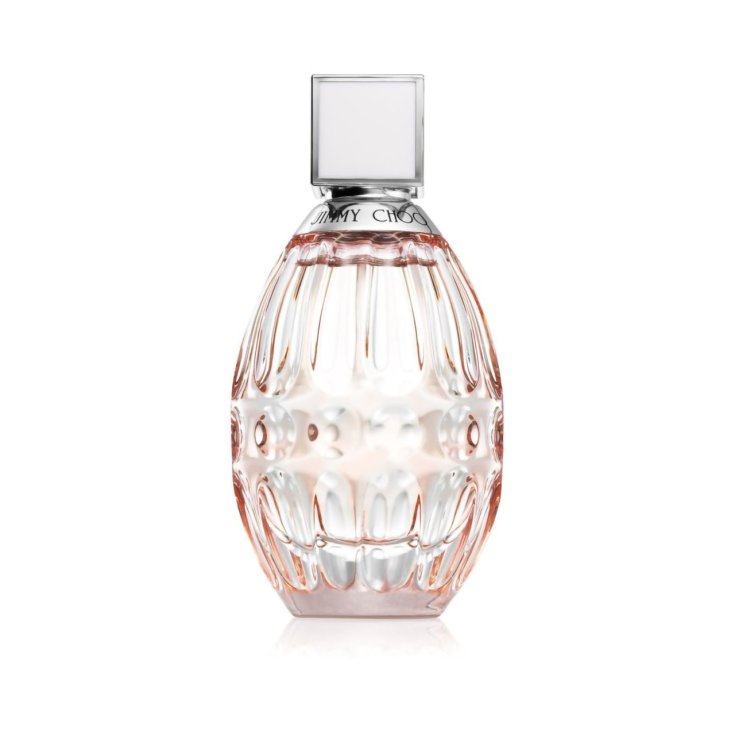 JIMMY CHOO L EAU D EDT 60 VAPO