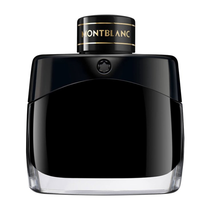 Legend MONTBLANC 50ml