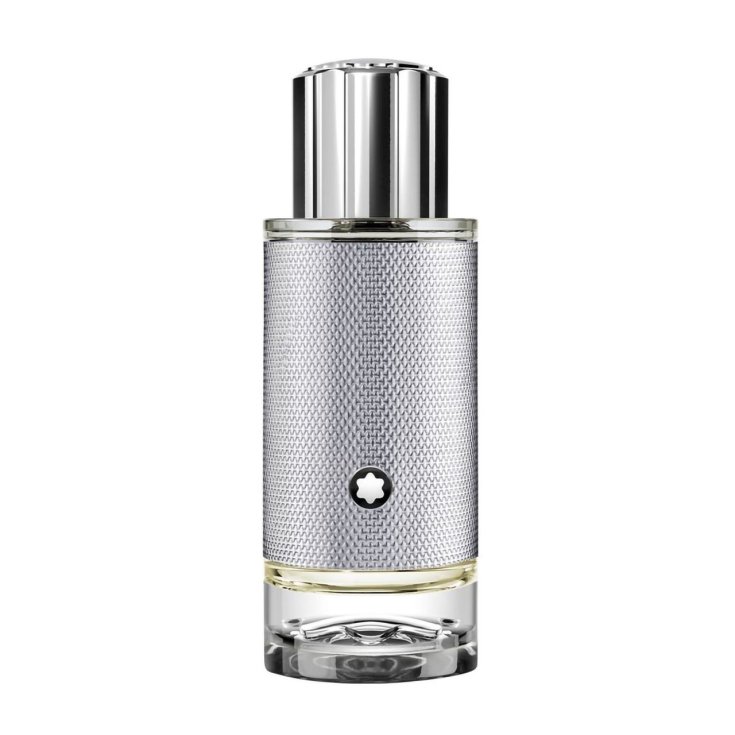 MONTBLANC EXPLORER PLATIN.U EDP 30
