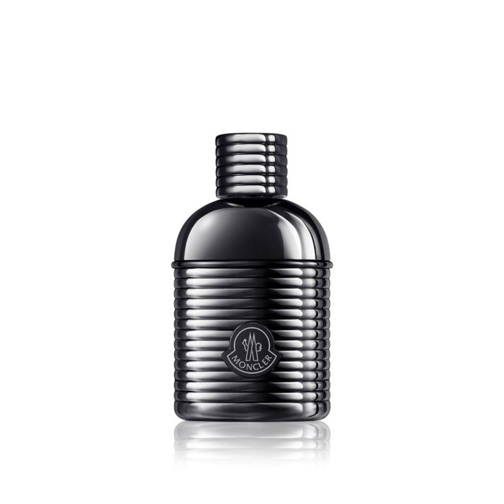 MONCLER SUNRISE HOMME EDP 60ML