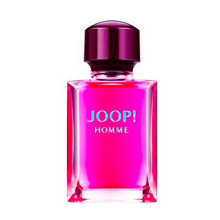 JOOP MAN EDT 75 VAPO