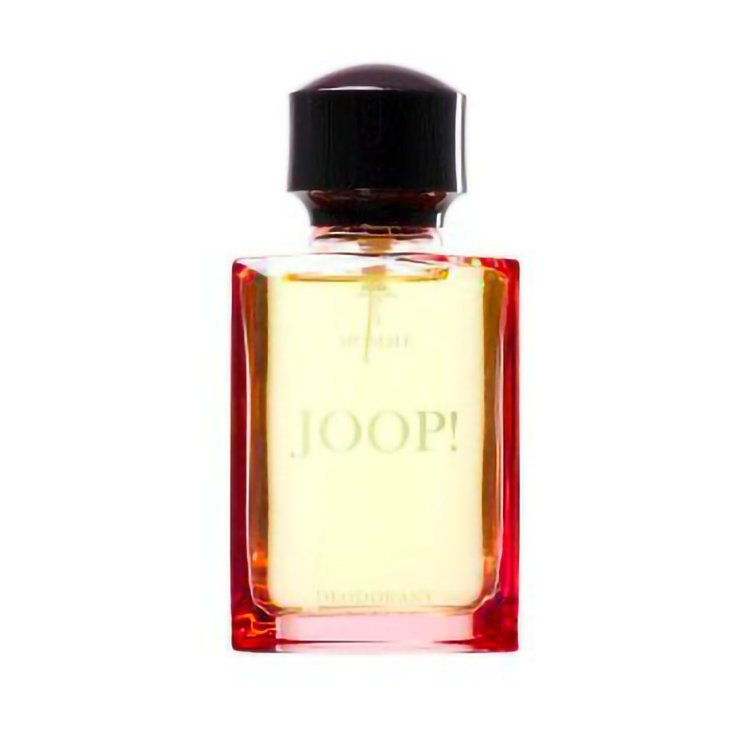 JOOP MEN DEO NATURAL 75 VAPO JOOP MEN DEO NATURAL 75 VAPO