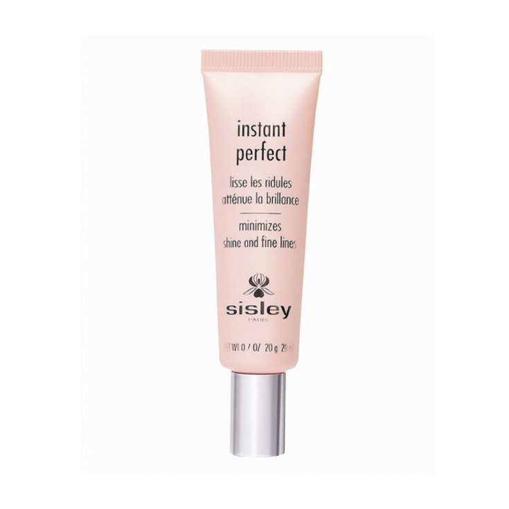 Sisley Instant Perfect Sublimator Concealer 20ml