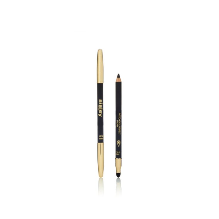 SISLEY CRA.P / KHOL PER.YEUX BLACK