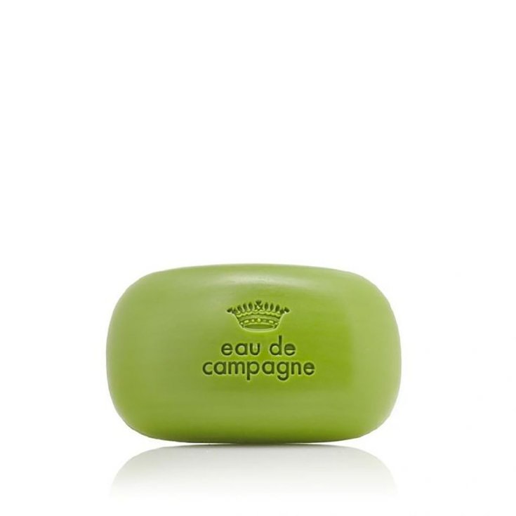 SISLEY E / DE CAMPAGNE SAVON P.100GR