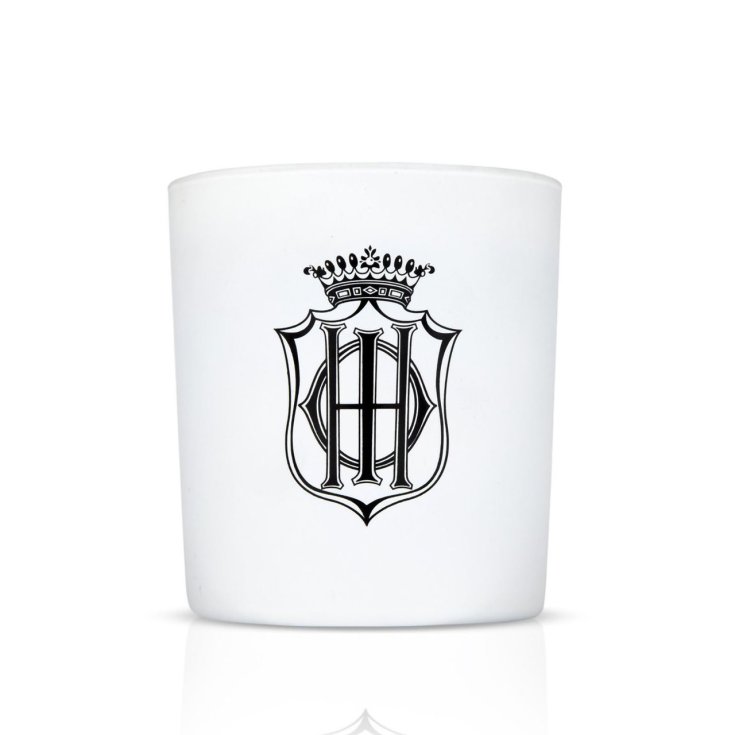 Sisley Bougie Tuberose Tuberose Scented Candle