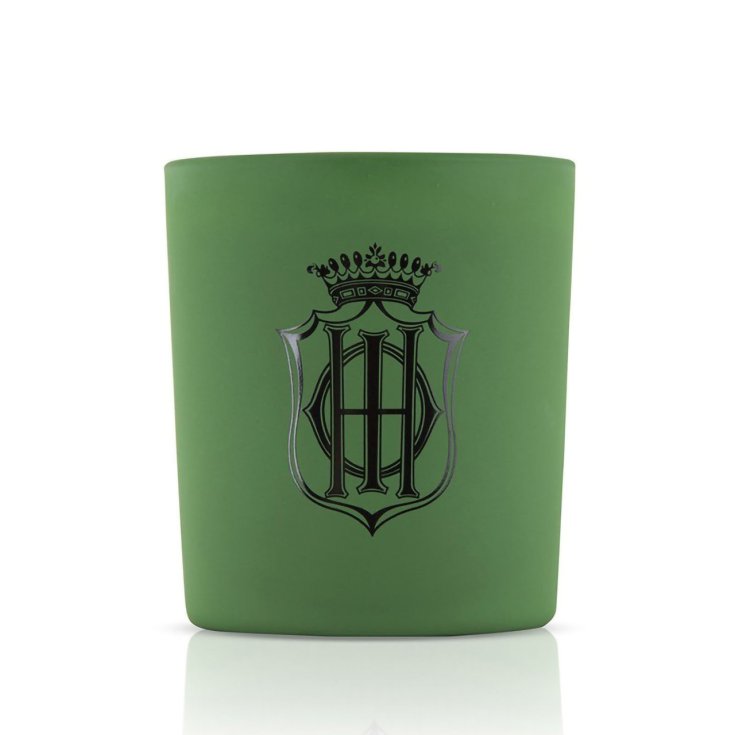 Sisley Bougie Campagne Scented Candle Campagna