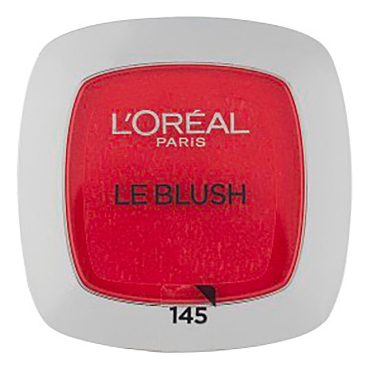ACCORD PARFAIT BLUSH 145