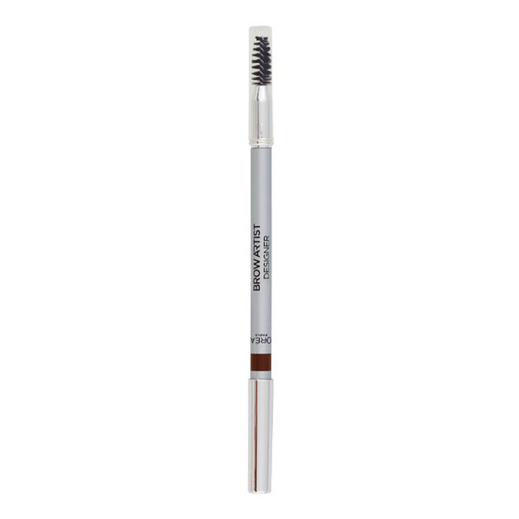 BROW ARTIST DESIGNER 302