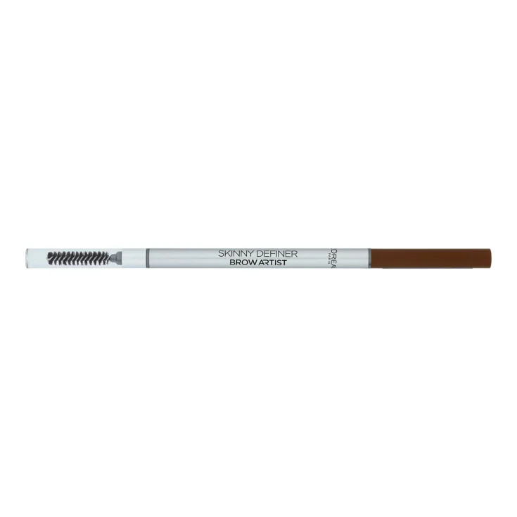 L'OREAL PARIS SOPRACCIGL LE103