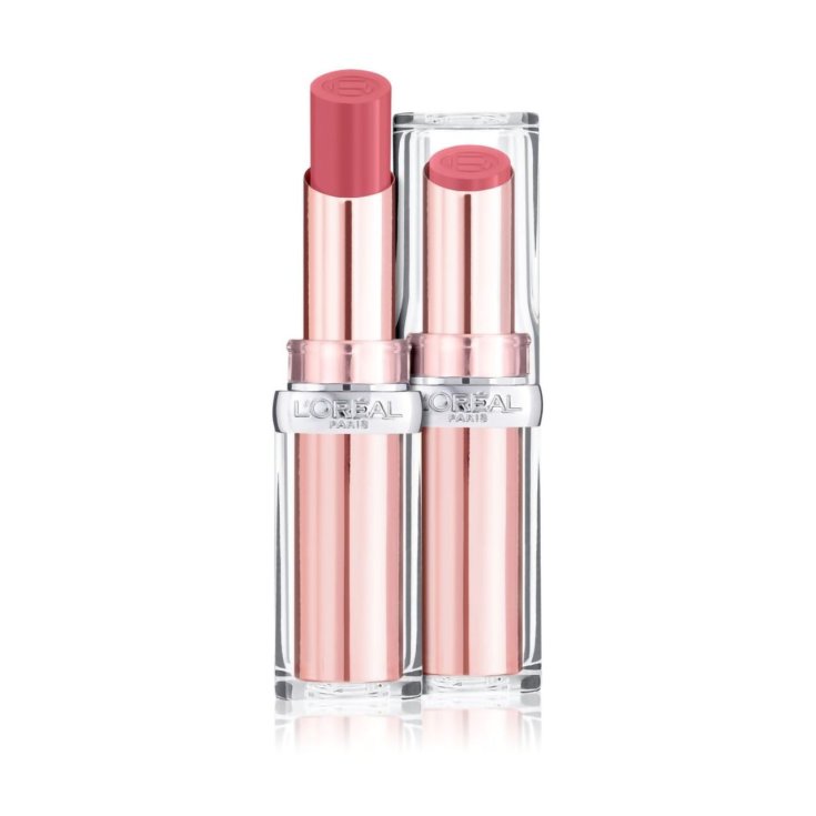 L OREAL GLOW PARADISE BALM LAB.193