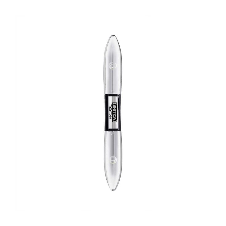 L'OREAL MASC PRO XXL VOLUME