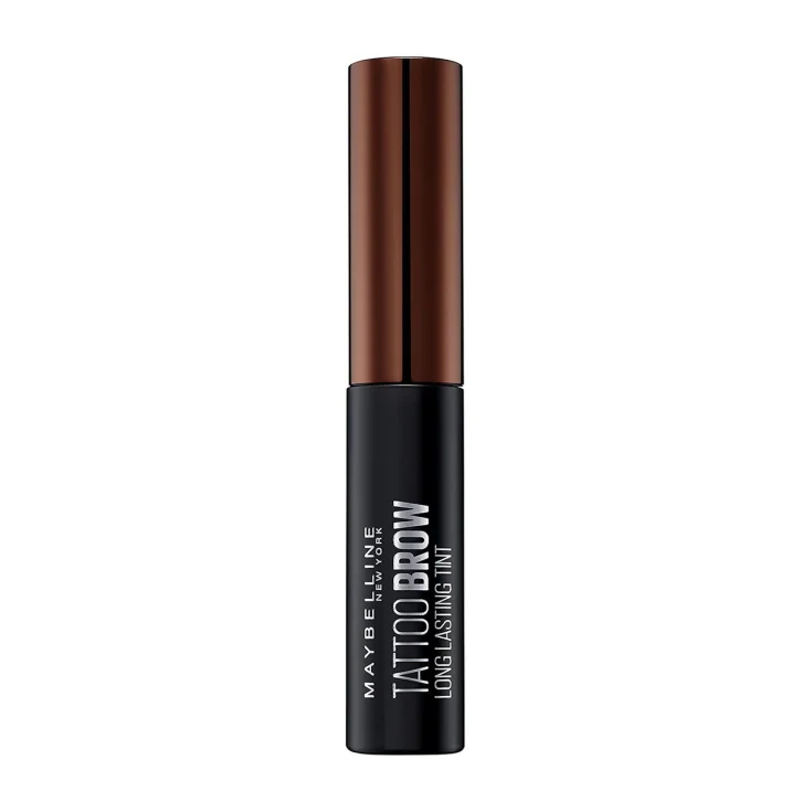 BROW TATTOO BROW TINTA SOPRA3