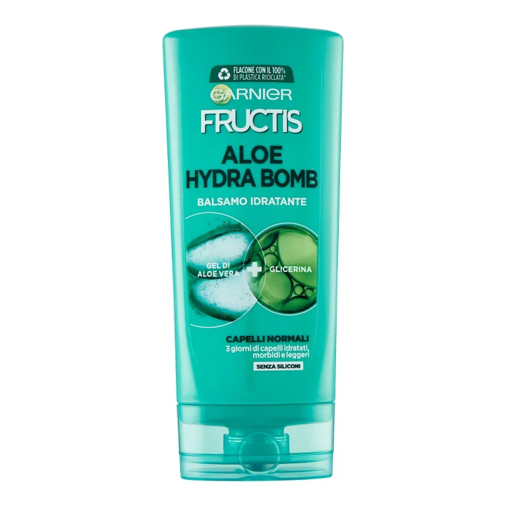 GARNIER FR BALS BALS HYDR200ML
