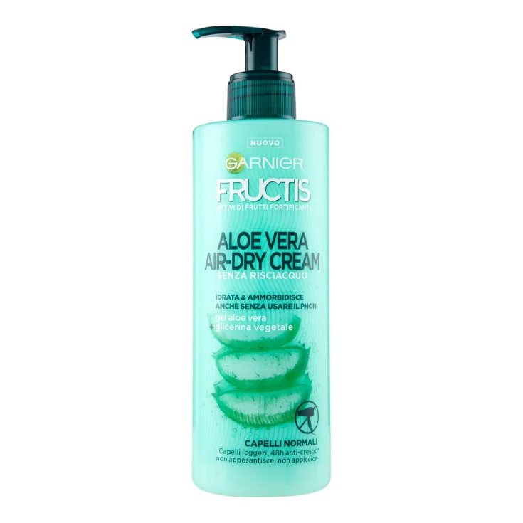 GARNIER FR ALOE VERA AIR