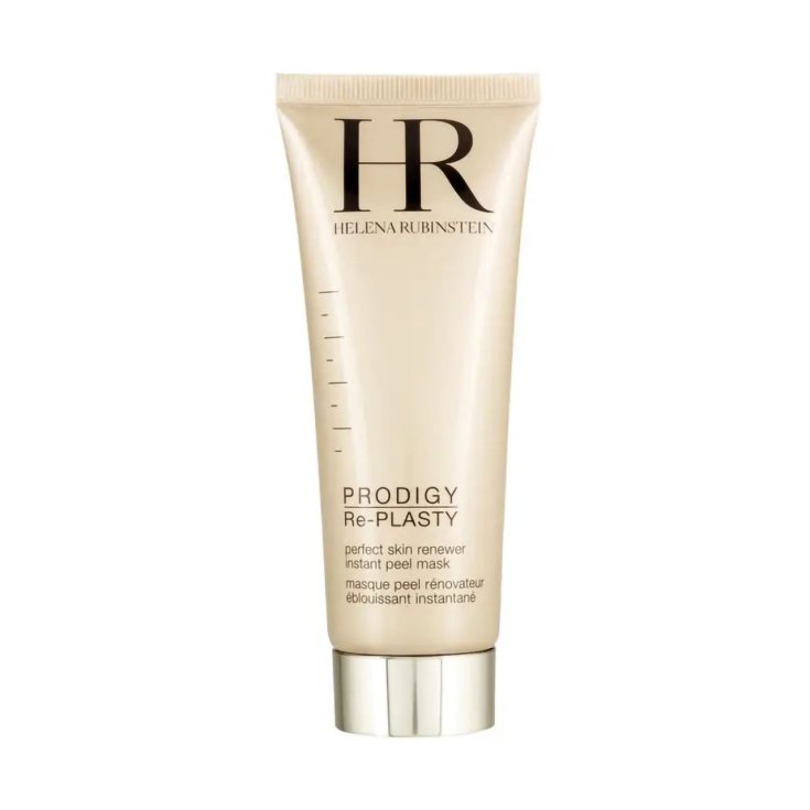 HR PRODIGY RE-PLASTY HD-PELL MASK