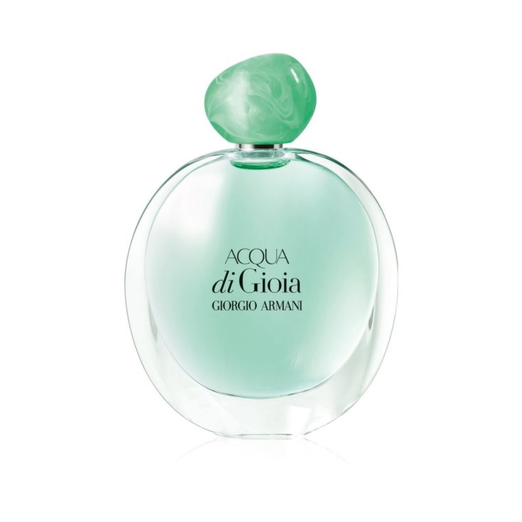 ARMANI ACQUA DI GIOIA EDP 30 VAPO