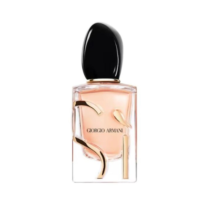ARMANI WOMAN SI EDP 30 VAPO