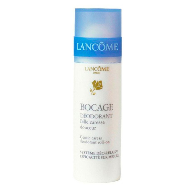 LCO DEO BILLE CARESSE DOUCEUR