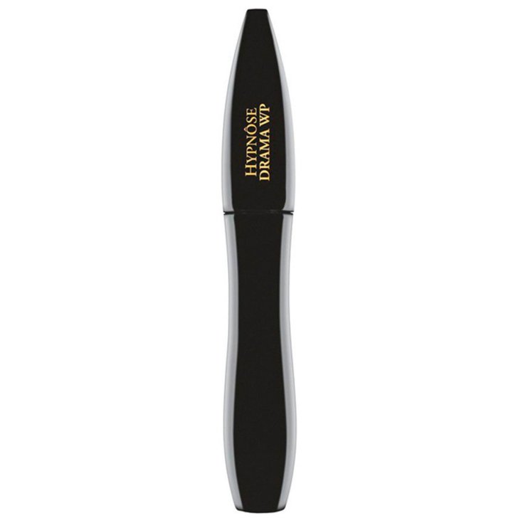 LCO MASC HYPNOSE DRAMA WR 01 BLACK