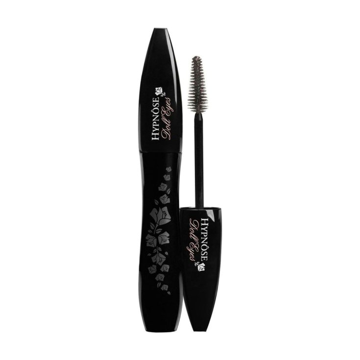LCO MASC HYPNOSE DOLL EYES 01 BLA