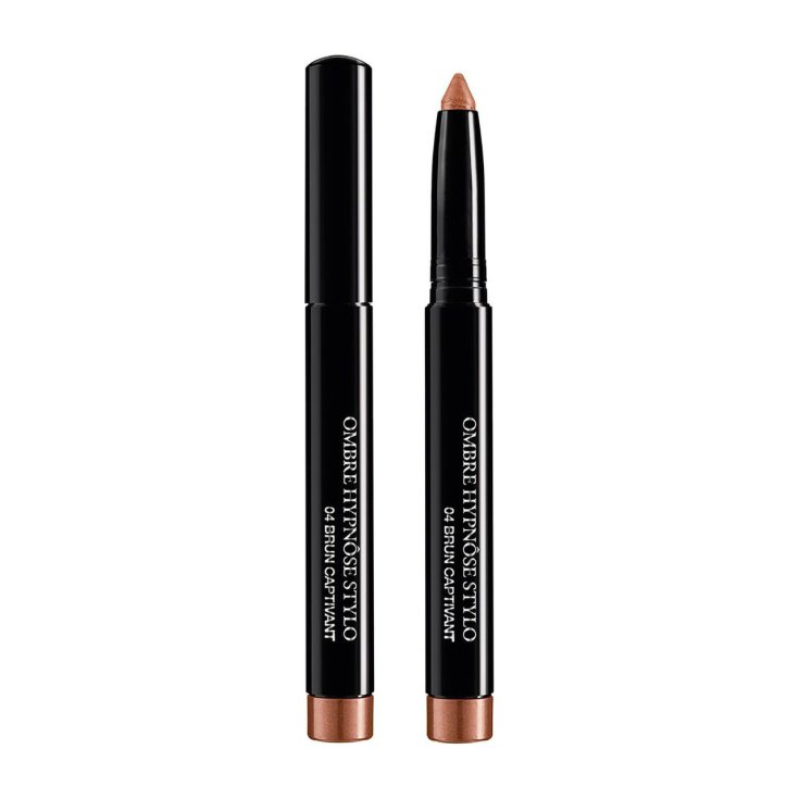 LCO OMBRE HYPNOSE STYLO 04