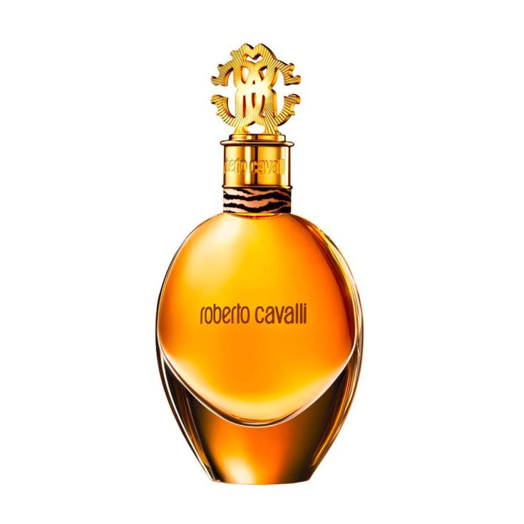 HORSES WOMAN NEW EDP 30 VAPO