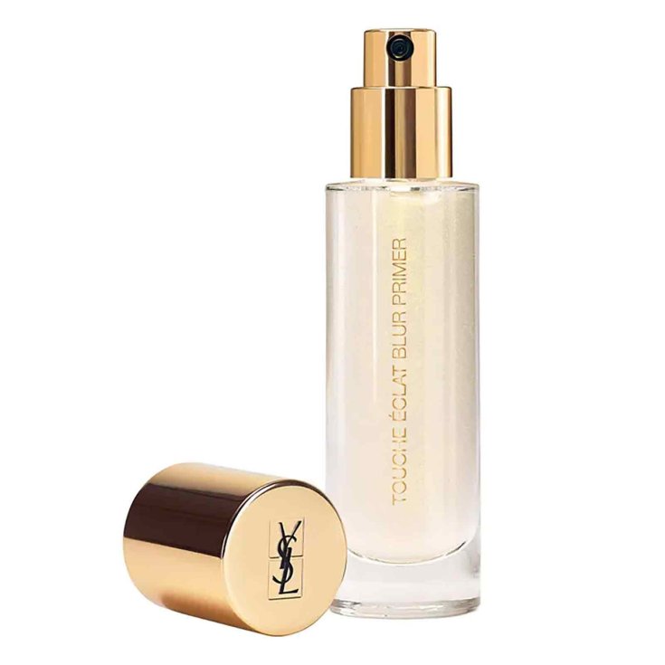 YSL TOUCH ECLAT BLUR PRIMER