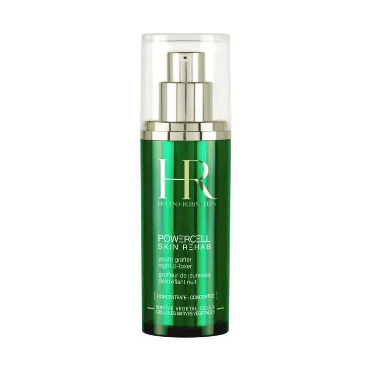 HR POWERCELL SKIN REHAB 30 ML