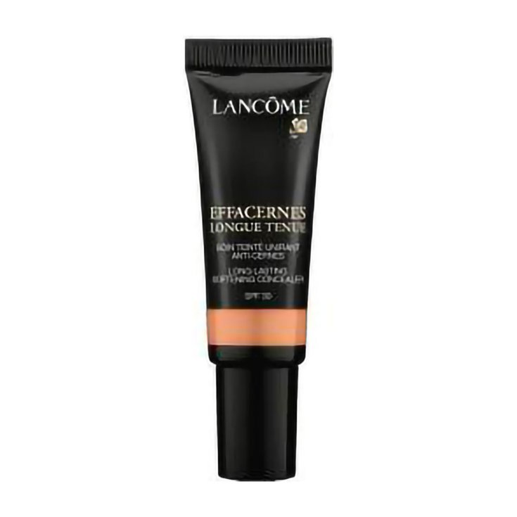 LCO EFFACERNES 02 BEIGE SABLE