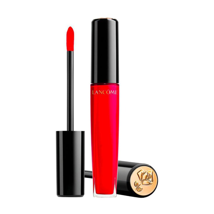 LCO GLOSS CREAM ABSOLU N.132