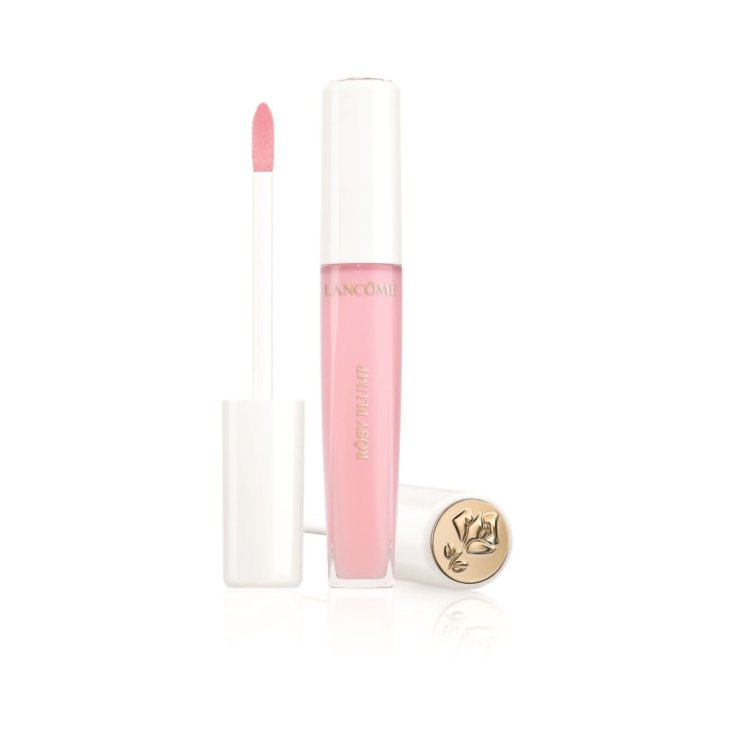 LCO GLOSS VOLUMIZ.PLUMPER ABSOLU