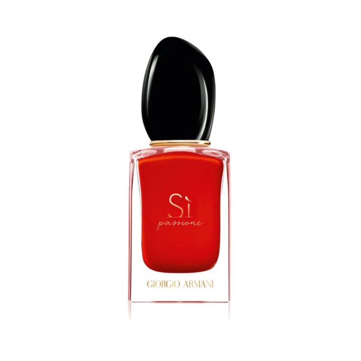 ARMANI D SI PASSION EDP 30 VAPO