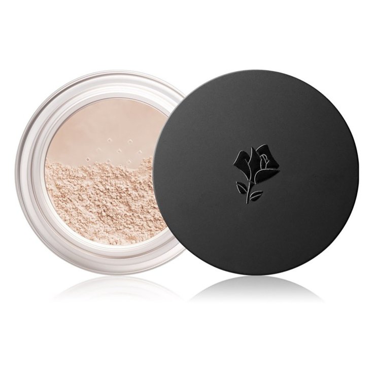 LCO LONG TIME POWDER POWDER TR