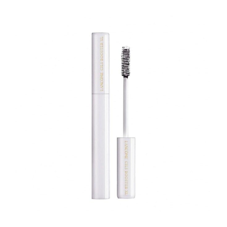 LCO MASC CILS BOOSTER XL