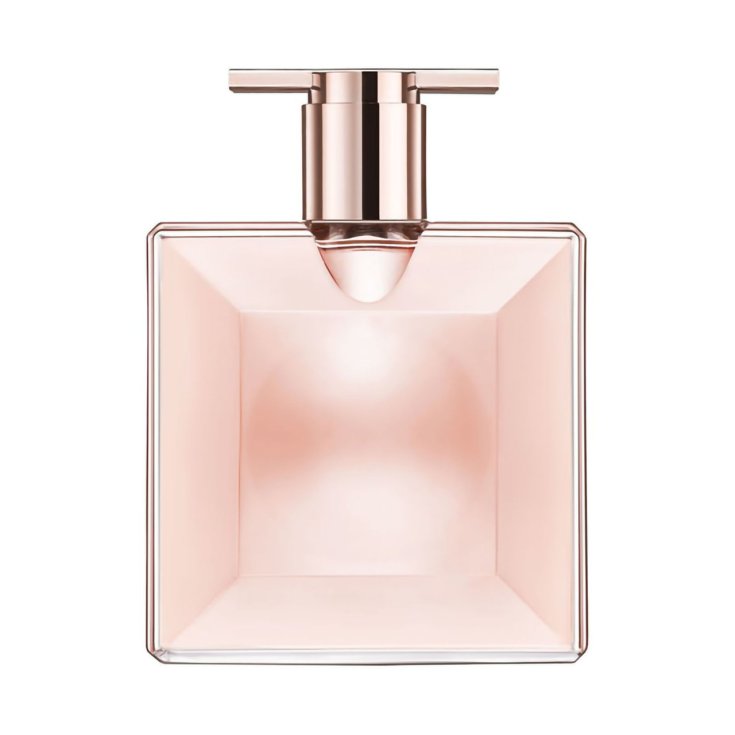 IDÔLE Eau De Parfum LANCOME Paris 25ml