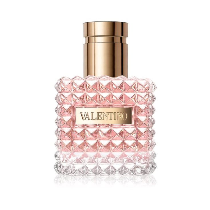 Valentino Woman VALENTINO 50ml