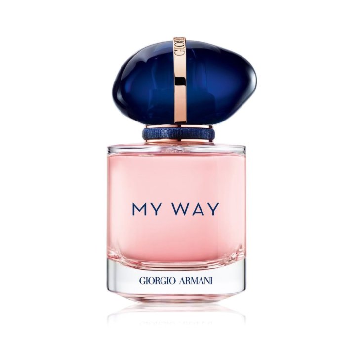 My Way GIORGIO ARMANI 30ml