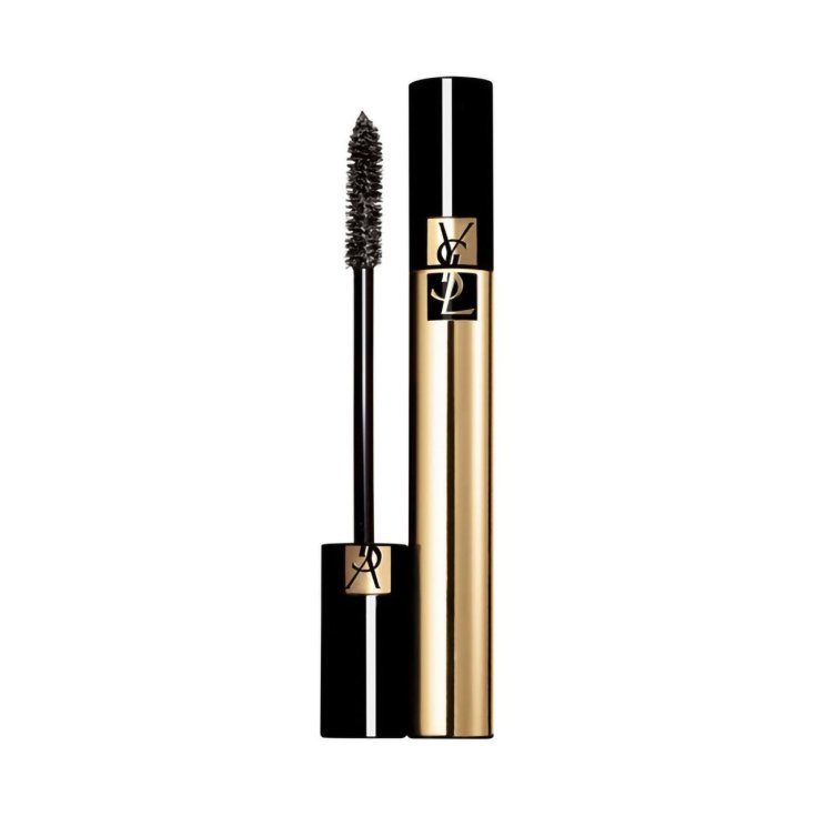 Volume Effect Mascara Faux Cils Radical Yves Saint Laurent 7.5ml