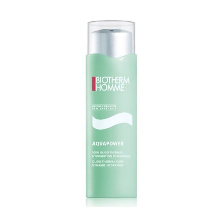 Aquapower Comfort Gel Pelli Secche 75ml