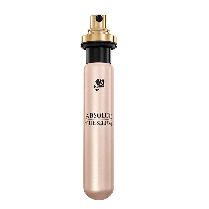 LCO ABSOLU LONGEVITY SERUM RIC.30